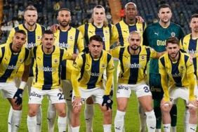 son-dakika-fenerbahcede-sakatlik-soku-2-yildizi-maca-devam-edemedi-beSjAneE.jpg