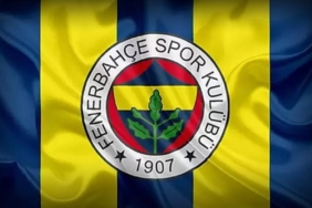 son-dakika-fenerbahceden-galatasaraya-cok-sert-paylasim-rQWYRzQF.jpg