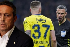 son-dakika-fenerbahceden-yabanci-hakem-aciklamasi-talebimizi-resmi-olarak-ilettik-s2IcJ5wu.jpg