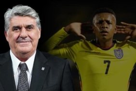 son-dakika-fenerbahcenin-gundemindeki-futbolcuyu-besiktas-kapti-resmi-aciklama-geldi-ZvVHvdFA.jpg