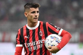 son-dakika-galatasaray-dev-transferi-bitirdi-alvaro-morata-imzaya-geliyor-UC5c8nex.jpg