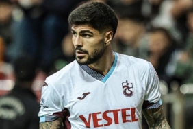 son-dakika-galatasaray-eren-elmali-transferini-tamamladi-v2PAU31Q.jpg