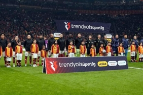 son-dakika-galatasaray-fenerbahce-derbisinde-sakatlik-oyundan-alindi-3uhzcipB.jpg