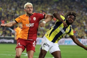son-dakika-galatasaray-fenerbahce-derbisinin-tarihi-aciklandi-fikstur-belli-oldu-GRGRrufz.jpg