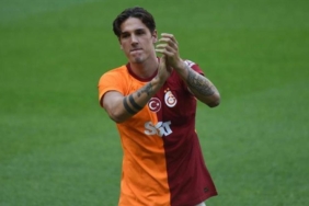 son-dakika-galatasaray-nicolo-zanioloyu-fiorentinaya-kiraladi-iste-kasaya-girecek-para-BIjeMBC5.jpg