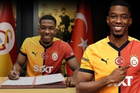 son-dakika-galatasaray-transferi-resmen-acikladi-35-yillik-imza-mYgxj5gq.jpg