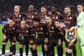 son-dakika-galatasarayda-dort-eksik-transfer-gorusmeleri-nedeniyle-kadroya-alinmadi-WubVrSwE.jpg