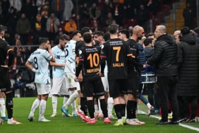 son-dakika-galatasaraydan-adana-demirspor-maci-aciklamasi-adli-makamlara-basvuru-yapildi-SlnpVV7m.jpg