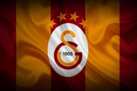 son-dakika-galatasaraydan-fenerbahce-maci-sonrasi-olay-aciklama-bu-ulke-futbolundan-gideceksiniz-KTlaijSQ.jpg