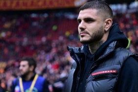 son-dakika-galatasarayin-yildizi-mauro-icardi-istanbula-geldi-fLdVmpnn.jpg