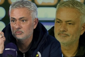 son-dakika-jose-mourinhonun-cezasi-dusuruldu-tahkim-kurulu-acikladi-Pt4hP6KZ.jpg