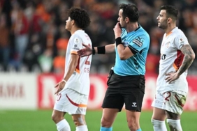 son-dakika-pfdk-abdulkerim-bardakci-kararini-verdi-Ll4ycUXx.jpg