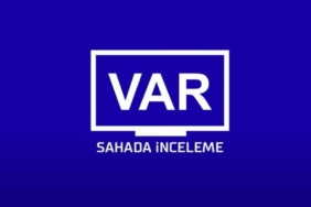son-dakika-super-ligde-23-haftanin-var-kayitlari-yayinlandi-kWugbS8g.jpg