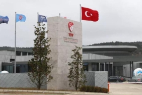 son-dakika-tffden-sahadan-cekilen-takima-agir-ceza-karari-9KSMPsDZ.jpg