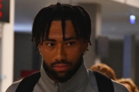 son-dakika-trabzonspor-tim-jabol-folcarelli-transferini-acikladi-DcAmgQl9.jpg