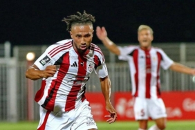 son-dakika-trabzonspor-tim-jabol-folcarelli-transferini-bitirdi-DEM8sHxG.jpg