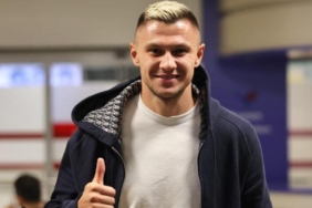 son-dakika-trabzonspor-yeni-transferi-oleksandr-zubkovu-trabzona-getirdi-DjsMhxAi.jpg