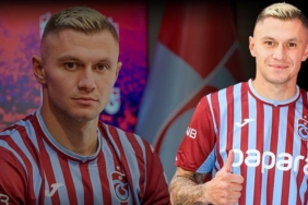 son-dakika-trabzonspor-yeni-transferini-duyurdu-45-yillik-anlasma-nMxPifxx.jpg
