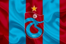 son-dakika-trabzonspordan-cok-sert-hakem-aciklamasi-yarin-cok-gec-olacak-9e2zg2wE.jpg