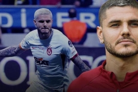 sozlesmesi-askiya-alinmisti-icardi-galatasaray-fenerbahce-derbisi-icin-donuyor-T7J8d1Jn.jpg