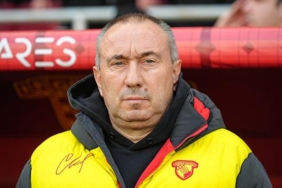 stanimir-stoilovdan-romulo-aciklamasi-biraz-etkilendi-VXt5wyLk.jpg