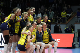 sultanlar-parkede-TdtkSsLu.png