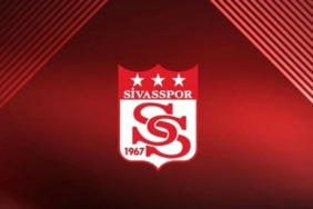 super-lig-ekibi-sivasspora-fifadan-transfer-yasagi-R2SRYcb9.jpg
