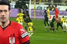 super-ligde-22-haftanin-var-kayitlari-aciklandi-haftaya-damga-vuran-skriniar-olawoyin-pozisyonu-SE4kTzYf.jpg