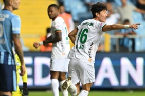 super-ligde-forma-giyen-futbolcuya-hapis-cezasi-hakim-karsisina-cikti-eu1QIhv7.jpg