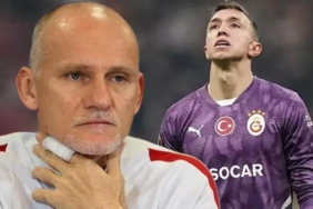 taffarelden-flas-muslera-ve-fenerbahce-derbisi-yorumu-artik-37-38-yasina-geldi-l1xf6fOB.jpg