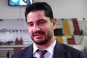 taha-akgul-hedefimiz-2032-avustralya-brisbane-olimpiyatlari-dZR5lVTM.jpg