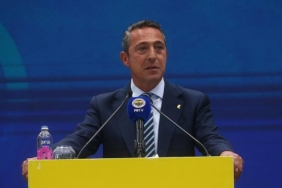 tahkim-kurulu-ali-kocun-cezasinda-indirime-gitti-HCwxT779.jpg