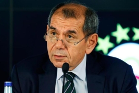 tahkim-kurulundan-galatasarayin-itirazina-ret-WkYxKyzj.jpg