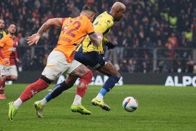 talisca-7-yil-sonra-galatasaray-deplasmaninda-VJ5AGOSk.jpg