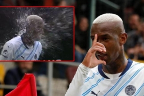 talisca-super-ligde-de-hesabi-acti-golunun-ardindan-sok-olay-tUBOxcUq.jpg