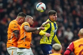 teknik-direktor-bilal-kisadan-galatasaray-fenerbahce-macina-teknik-analiz-lemina-ile-hedefe-rKZTO4Fy.jpg