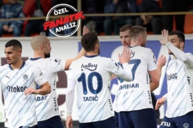 teknik-direktor-irfan-buzdan-alanyaspor-fenerbahce-macina-teknik-analiz-standart-uzeri-d2KCnaCz.jpg