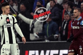 teknik-direktor-sinan-kologlundan-besiktas-trabzonspor-derbisine-teknik-bakis-vasatin-uzerine-cikinca-jshfhLW6.jpg