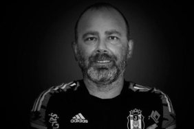 tff-ve-kuluplerden-gursoy-yalcin-icin-bassagligi-mesaji-hXeP6gy1.jpg