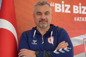 thomas-reis-hakemleri-savundu-zKPT3P8G.jpg