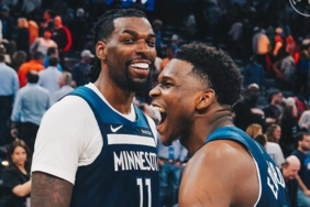 timberwolves-25-sayidan-geri-dondu-3cJ5YcjA.jpg