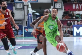 tofas-galatasaray-mac-sonucu-88-83-ZTMUQDNI.jpg