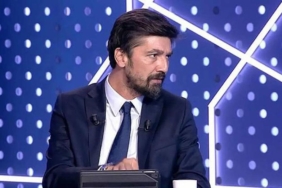 tolga-zengin-trabzonspora-geri-donuyor-4veYiQnj.jpg