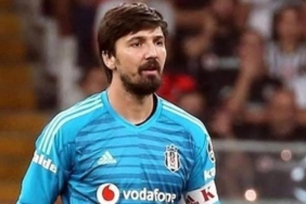 tolga-zenginden-yillar-sonra-gelen-trabzonspor-itirafi-beni-baskan-gonderdi-besiktasa-gidince-agladim-5Y5mpYud.jpg