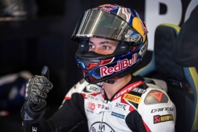 toprak-razgatlioglu-superbike-avustralya-ayaginin-ikinci-yarisini-tamamlayamadi-L7zGIuSx.jpg