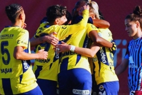 trabzon-deplasmaninda-fenerbahce-kazanmasini-bildi-trabzonspor-fenerbahce-petrol-ofisi-mac-sonucu-0-2-e8FHagnL.jpg