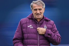 trabzonspor-ara-transferde-rekor-kirdi-bonserviste-firtina-cikti-bTeI2Bzn.jpg