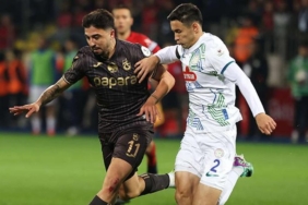 trabzonspor-caykur-rizespor-maci-canli-anlatim-ts-rizespor-skoru-ve-istatistikleri-trabzonspor-jHJaQNta.jpg