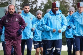 trabzonspor-caykur-rizesporla-oynayacagi-kupa-maci-hazirliklarina-basladi-gij7D5dZ.jpg