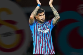 trabzonspor-eren-elmali-icin-galatasaraya-rest-cekti-transferde-masadan-kalkildi-8kE4exnd.jpg